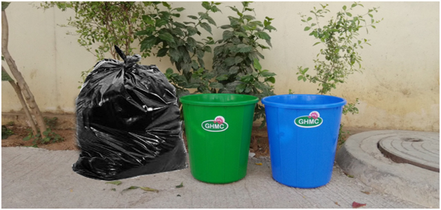 waste-management